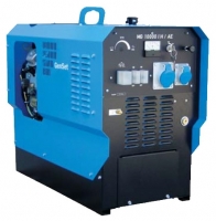 GenSet 10000 MG I-H/AE reviews, GenSet 10000 MG I-H/AE price, GenSet 10000 MG I-H/AE specs, GenSet 10000 MG I-H/AE specifications, GenSet 10000 MG I-H/AE buy, GenSet 10000 MG I-H/AE features, GenSet 10000 MG I-H/AE Electric generator