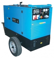 GenSet 15 MG SS-Y reviews, GenSet 15 MG SS-Y price, GenSet 15 MG SS-Y specs, GenSet 15 MG SS-Y specifications, GenSet 15 MG SS-Y buy, GenSet 15 MG SS-Y features, GenSet 15 MG SS-Y Electric generator