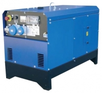 GenSet MG 10000 S-R reviews, GenSet MG 10000 S-R price, GenSet MG 10000 S-R specs, GenSet MG 10000 S-R specifications, GenSet MG 10000 S-R buy, GenSet MG 10000 S-R features, GenSet MG 10000 S-R Electric generator
