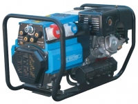 GenSet MPM 5/225 I-EB/H reviews, GenSet MPM 5/225 I-EB/H price, GenSet MPM 5/225 I-EB/H specs, GenSet MPM 5/225 I-EB/H specifications, GenSet MPM 5/225 I-EB/H buy, GenSet MPM 5/225 I-EB/H features, GenSet MPM 5/225 I-EB/H Electric generator