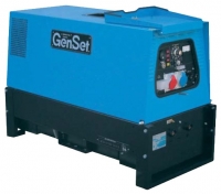 GenSet MPM 8/300 S-K reviews, GenSet MPM 8/300 S-K price, GenSet MPM 8/300 S-K specs, GenSet MPM 8/300 S-K specifications, GenSet MPM 8/300 S-K buy, GenSet MPM 8/300 S-K features, GenSet MPM 8/300 S-K Electric generator