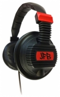 GermanMAESTRO JFB 8.35 D reviews, GermanMAESTRO JFB 8.35 D price, GermanMAESTRO JFB 8.35 D specs, GermanMAESTRO JFB 8.35 D specifications, GermanMAESTRO JFB 8.35 D buy, GermanMAESTRO JFB 8.35 D features, GermanMAESTRO JFB 8.35 D Headphones