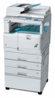 printers Gestetner, printer Gestetner MP C1500SP, Gestetner printers, Gestetner MP C1500SP printer, mfps Gestetner, Gestetner mfps, mfp Gestetner MP C1500SP, Gestetner MP C1500SP specifications, Gestetner MP C1500SP, Gestetner MP C1500SP mfp, Gestetner MP C1500SP specification