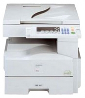 printers Gestetner, printer Gestetner MP161L, Gestetner printers, Gestetner MP161L printer, mfps Gestetner, Gestetner mfps, mfp Gestetner MP161L, Gestetner MP161L specifications, Gestetner MP161L, Gestetner MP161L mfp, Gestetner MP161L specification