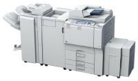 printers Gestetner, printer Gestetner MP6001SP, Gestetner printers, Gestetner MP6001SP printer, mfps Gestetner, Gestetner mfps, mfp Gestetner MP6001SP, Gestetner MP6001SP specifications, Gestetner MP6001SP, Gestetner MP6001SP mfp, Gestetner MP6001SP specification