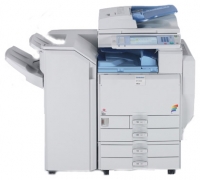 printers Gestetner, printer Gestetner MPC4500AD, Gestetner printers, Gestetner MPC4500AD printer, mfps Gestetner, Gestetner mfps, mfp Gestetner MPC4500AD, Gestetner MPC4500AD specifications, Gestetner MPC4500AD, Gestetner MPC4500AD mfp, Gestetner MPC4500AD specification