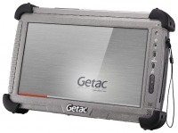 tablet Getac, tablet Getac E110, Getac tablet, Getac E110 tablet, tablet pc Getac, Getac tablet pc, Getac E110, Getac E110 specifications, Getac E110