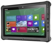 tablet Getac, tablet Getac F110 i7 64Gb, Getac tablet, Getac F110 i7 64Gb tablet, tablet pc Getac, Getac tablet pc, Getac F110 i7 64Gb, Getac F110 i7 64Gb specifications, Getac F110 i7 64Gb