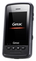 Getac MH132 mobile phone, Getac MH132 cell phone, Getac MH132 phone, Getac MH132 specs, Getac MH132 reviews, Getac MH132 specifications, Getac MH132