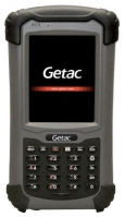 Getac PS236 mobile phone, Getac PS236 cell phone, Getac PS236 phone, Getac PS236 specs, Getac PS236 reviews, Getac PS236 specifications, Getac PS236