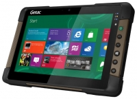 tablet Getac, tablet Getac T800 64Gb, Getac tablet, Getac T800 64Gb tablet, tablet pc Getac, Getac tablet pc, Getac T800 64Gb, Getac T800 64Gb specifications, Getac T800 64Gb