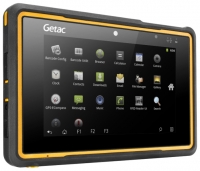 Getac Z710 Premium (3G) photo, Getac Z710 Premium (3G) photos, Getac Z710 Premium (3G) picture, Getac Z710 Premium (3G) pictures, Getac photos, Getac pictures, image Getac, Getac images