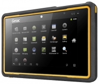tablet Getac, tablet Getac Z710 Premium (3G), Getac tablet, Getac Z710 Premium (3G) tablet, tablet pc Getac, Getac tablet pc, Getac Z710 Premium (3G), Getac Z710 Premium (3G) specifications, Getac Z710 Premium (3G)