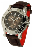 GF Ferre GF.9001J/13 watch, watch GF Ferre GF.9001J/13, GF Ferre GF.9001J/13 price, GF Ferre GF.9001J/13 specs, GF Ferre GF.9001J/13 reviews, GF Ferre GF.9001J/13 specifications, GF Ferre GF.9001J/13