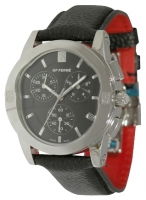 GF Ferre GF.9006M/01 watch, watch GF Ferre GF.9006M/01, GF Ferre GF.9006M/01 price, GF Ferre GF.9006M/01 specs, GF Ferre GF.9006M/01 reviews, GF Ferre GF.9006M/01 specifications, GF Ferre GF.9006M/01