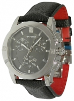 GF Ferre GF.9006M/03 watch, watch GF Ferre GF.9006M/03, GF Ferre GF.9006M/03 price, GF Ferre GF.9006M/03 specs, GF Ferre GF.9006M/03 reviews, GF Ferre GF.9006M/03 specifications, GF Ferre GF.9006M/03