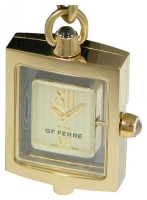 GF Ferre GF.9007P/02 watch, watch GF Ferre GF.9007P/02, GF Ferre GF.9007P/02 price, GF Ferre GF.9007P/02 specs, GF Ferre GF.9007P/02 reviews, GF Ferre GF.9007P/02 specifications, GF Ferre GF.9007P/02