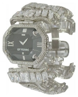 GF Ferre GF.9016L/02MZ watch, watch GF Ferre GF.9016L/02MZ, GF Ferre GF.9016L/02MZ price, GF Ferre GF.9016L/02MZ specs, GF Ferre GF.9016L/02MZ reviews, GF Ferre GF.9016L/02MZ specifications, GF Ferre GF.9016L/02MZ