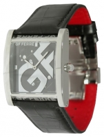 GF Ferre GF.9017M/01 watch, watch GF Ferre GF.9017M/01, GF Ferre GF.9017M/01 price, GF Ferre GF.9017M/01 specs, GF Ferre GF.9017M/01 reviews, GF Ferre GF.9017M/01 specifications, GF Ferre GF.9017M/01