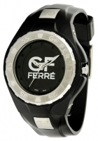 GF Ferre GF.9024J/48 watch, watch GF Ferre GF.9024J/48, GF Ferre GF.9024J/48 price, GF Ferre GF.9024J/48 specs, GF Ferre GF.9024J/48 reviews, GF Ferre GF.9024J/48 specifications, GF Ferre GF.9024J/48