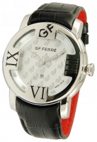 GF Ferre GF.9025B/06 watch, watch GF Ferre GF.9025B/06, GF Ferre GF.9025B/06 price, GF Ferre GF.9025B/06 specs, GF Ferre GF.9025B/06 reviews, GF Ferre GF.9025B/06 specifications, GF Ferre GF.9025B/06