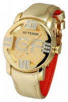 GF Ferre GF.9025B/13D watch, watch GF Ferre GF.9025B/13D, GF Ferre GF.9025B/13D price, GF Ferre GF.9025B/13D specs, GF Ferre GF.9025B/13D reviews, GF Ferre GF.9025B/13D specifications, GF Ferre GF.9025B/13D