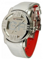 GF Ferre GF.9025B/14D watch, watch GF Ferre GF.9025B/14D, GF Ferre GF.9025B/14D price, GF Ferre GF.9025B/14D specs, GF Ferre GF.9025B/14D reviews, GF Ferre GF.9025B/14D specifications, GF Ferre GF.9025B/14D