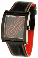 GF Ferre GF.9046M/10 watch, watch GF Ferre GF.9046M/10, GF Ferre GF.9046M/10 price, GF Ferre GF.9046M/10 specs, GF Ferre GF.9046M/10 reviews, GF Ferre GF.9046M/10 specifications, GF Ferre GF.9046M/10