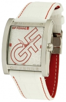 GF Ferre GF.9046M/15 watch, watch GF Ferre GF.9046M/15, GF Ferre GF.9046M/15 price, GF Ferre GF.9046M/15 specs, GF Ferre GF.9046M/15 reviews, GF Ferre GF.9046M/15 specifications, GF Ferre GF.9046M/15