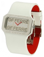GF Ferre GF.9049L/08 watch, watch GF Ferre GF.9049L/08, GF Ferre GF.9049L/08 price, GF Ferre GF.9049L/08 specs, GF Ferre GF.9049L/08 reviews, GF Ferre GF.9049L/08 specifications, GF Ferre GF.9049L/08