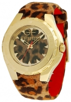 GF Ferre GF.9062J/06 watch, watch GF Ferre GF.9062J/06, GF Ferre GF.9062J/06 price, GF Ferre GF.9062J/06 specs, GF Ferre GF.9062J/06 reviews, GF Ferre GF.9062J/06 specifications, GF Ferre GF.9062J/06