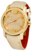 GF Ferre GF.9065B/05 watch, watch GF Ferre GF.9065B/05, GF Ferre GF.9065B/05 price, GF Ferre GF.9065B/05 specs, GF Ferre GF.9065B/05 reviews, GF Ferre GF.9065B/05 specifications, GF Ferre GF.9065B/05
