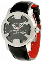 GF Ferre GF.9065B/07 watch, watch GF Ferre GF.9065B/07, GF Ferre GF.9065B/07 price, GF Ferre GF.9065B/07 specs, GF Ferre GF.9065B/07 reviews, GF Ferre GF.9065B/07 specifications, GF Ferre GF.9065B/07