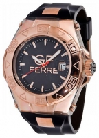 GF Ferre GF.9069J/61P watch, watch GF Ferre GF.9069J/61P, GF Ferre GF.9069J/61P price, GF Ferre GF.9069J/61P specs, GF Ferre GF.9069J/61P reviews, GF Ferre GF.9069J/61P specifications, GF Ferre GF.9069J/61P