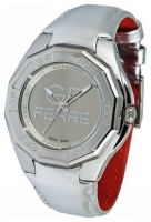 GF Ferre GF.9074J/04 watch, watch GF Ferre GF.9074J/04, GF Ferre GF.9074J/04 price, GF Ferre GF.9074J/04 specs, GF Ferre GF.9074J/04 reviews, GF Ferre GF.9074J/04 specifications, GF Ferre GF.9074J/04