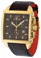 GF Ferre GF.9076J/03 watch, watch GF Ferre GF.9076J/03, GF Ferre GF.9076J/03 price, GF Ferre GF.9076J/03 specs, GF Ferre GF.9076J/03 reviews, GF Ferre GF.9076J/03 specifications, GF Ferre GF.9076J/03