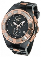 GF Ferre GF.9101M/01P watch, watch GF Ferre GF.9101M/01P, GF Ferre GF.9101M/01P price, GF Ferre GF.9101M/01P specs, GF Ferre GF.9101M/01P reviews, GF Ferre GF.9101M/01P specifications, GF Ferre GF.9101M/01P