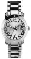 GF Ferre GF.9102L/02MD watch, watch GF Ferre GF.9102L/02MD, GF Ferre GF.9102L/02MD price, GF Ferre GF.9102L/02MD specs, GF Ferre GF.9102L/02MD reviews, GF Ferre GF.9102L/02MD specifications, GF Ferre GF.9102L/02MD