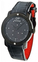 GF Ferre GF.9102L/12D watch, watch GF Ferre GF.9102L/12D, GF Ferre GF.9102L/12D price, GF Ferre GF.9102L/12D specs, GF Ferre GF.9102L/12D reviews, GF Ferre GF.9102L/12D specifications, GF Ferre GF.9102L/12D