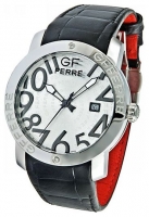 GF Ferre GF.9102M/02D watch, watch GF Ferre GF.9102M/02D, GF Ferre GF.9102M/02D price, GF Ferre GF.9102M/02D specs, GF Ferre GF.9102M/02D reviews, GF Ferre GF.9102M/02D specifications, GF Ferre GF.9102M/02D