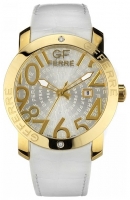 GF Ferre GF.9102M/03D watch, watch GF Ferre GF.9102M/03D, GF Ferre GF.9102M/03D price, GF Ferre GF.9102M/03D specs, GF Ferre GF.9102M/03D reviews, GF Ferre GF.9102M/03D specifications, GF Ferre GF.9102M/03D