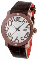 GF Ferre GF.9102M/05D watch, watch GF Ferre GF.9102M/05D, GF Ferre GF.9102M/05D price, GF Ferre GF.9102M/05D specs, GF Ferre GF.9102M/05D reviews, GF Ferre GF.9102M/05D specifications, GF Ferre GF.9102M/05D