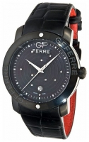 GF Ferre GF.9102M/10D watch, watch GF Ferre GF.9102M/10D, GF Ferre GF.9102M/10D price, GF Ferre GF.9102M/10D specs, GF Ferre GF.9102M/10D reviews, GF Ferre GF.9102M/10D specifications, GF Ferre GF.9102M/10D