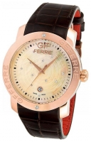 GF Ferre GF.9102M/11D watch, watch GF Ferre GF.9102M/11D, GF Ferre GF.9102M/11D price, GF Ferre GF.9102M/11D specs, GF Ferre GF.9102M/11D reviews, GF Ferre GF.9102M/11D specifications, GF Ferre GF.9102M/11D