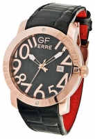 GF Ferre GF.9102M/14D watch, watch GF Ferre GF.9102M/14D, GF Ferre GF.9102M/14D price, GF Ferre GF.9102M/14D specs, GF Ferre GF.9102M/14D reviews, GF Ferre GF.9102M/14D specifications, GF Ferre GF.9102M/14D