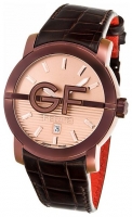 GF Ferre GF.9104M/04 watch, watch GF Ferre GF.9104M/04, GF Ferre GF.9104M/04 price, GF Ferre GF.9104M/04 specs, GF Ferre GF.9104M/04 reviews, GF Ferre GF.9104M/04 specifications, GF Ferre GF.9104M/04