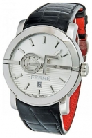 GF Ferre GF.9104M/05 watch, watch GF Ferre GF.9104M/05, GF Ferre GF.9104M/05 price, GF Ferre GF.9104M/05 specs, GF Ferre GF.9104M/05 reviews, GF Ferre GF.9104M/05 specifications, GF Ferre GF.9104M/05