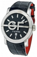 GF Ferre GF.9104M/15 watch, watch GF Ferre GF.9104M/15, GF Ferre GF.9104M/15 price, GF Ferre GF.9104M/15 specs, GF Ferre GF.9104M/15 reviews, GF Ferre GF.9104M/15 specifications, GF Ferre GF.9104M/15