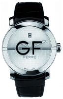 GF Ferre GF.9104M/17 watch, watch GF Ferre GF.9104M/17, GF Ferre GF.9104M/17 price, GF Ferre GF.9104M/17 specs, GF Ferre GF.9104M/17 reviews, GF Ferre GF.9104M/17 specifications, GF Ferre GF.9104M/17
