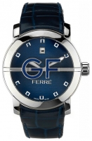 GF Ferre GF.9104M/33 watch, watch GF Ferre GF.9104M/33, GF Ferre GF.9104M/33 price, GF Ferre GF.9104M/33 specs, GF Ferre GF.9104M/33 reviews, GF Ferre GF.9104M/33 specifications, GF Ferre GF.9104M/33